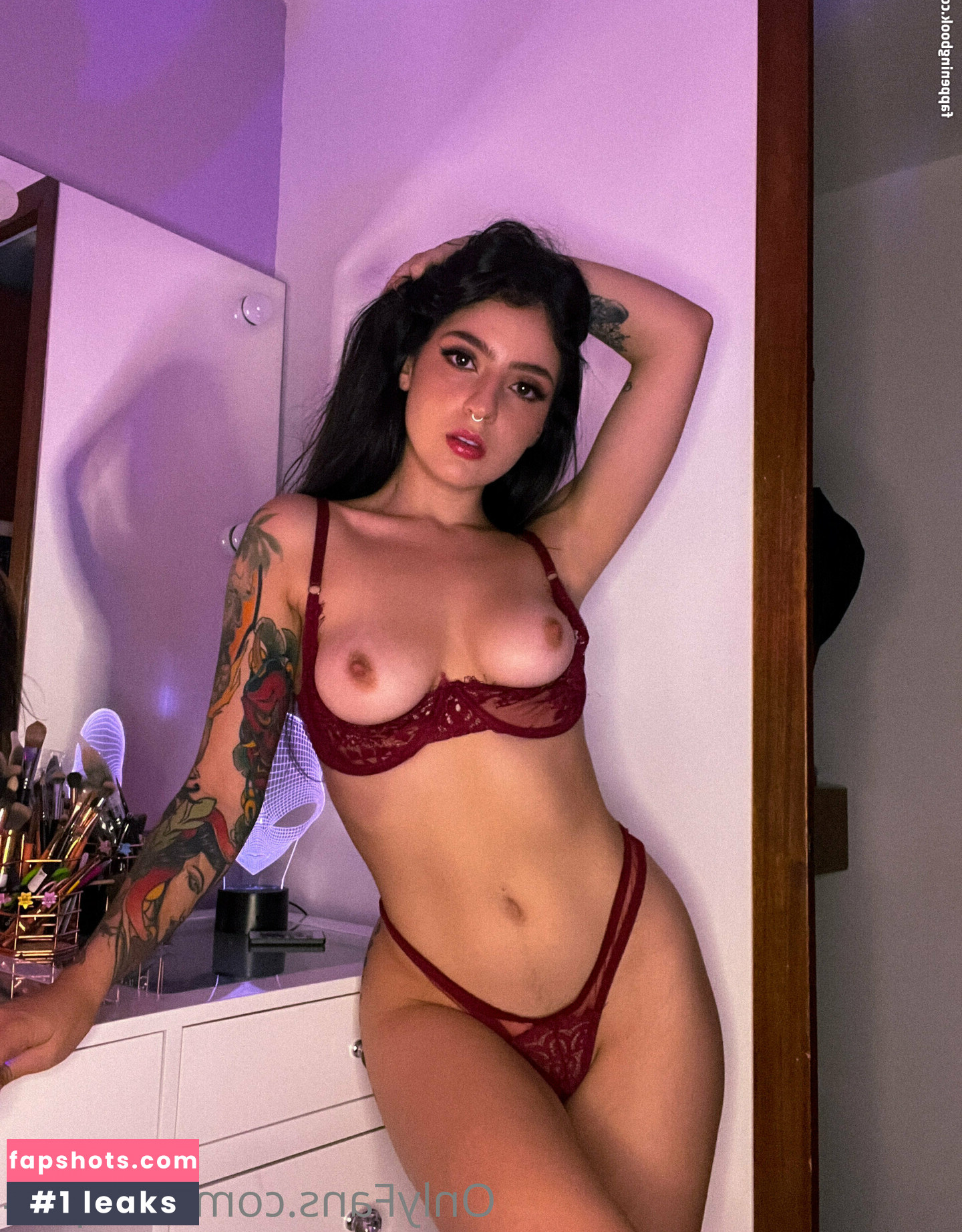 lanaph4 gallery photo #14