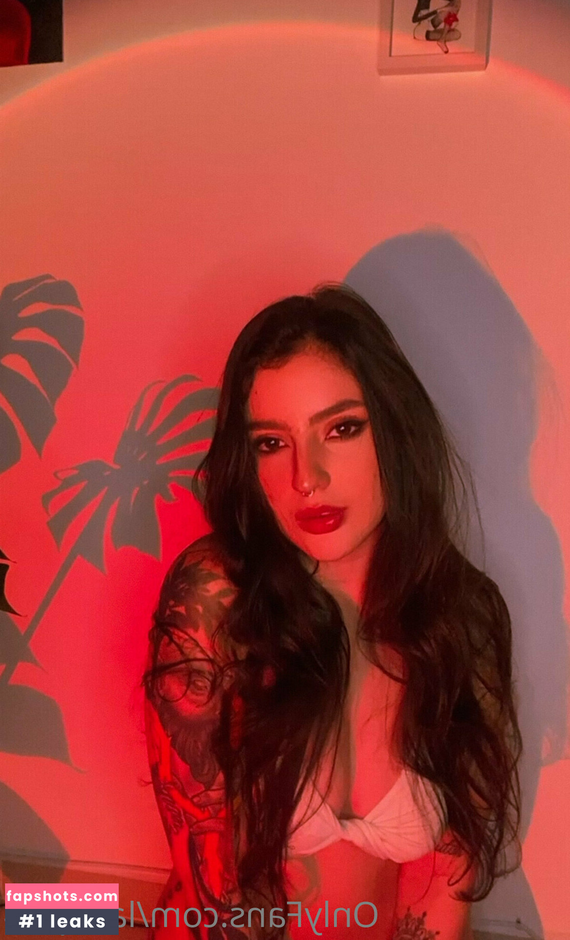 lanaph4 gallery photo #18