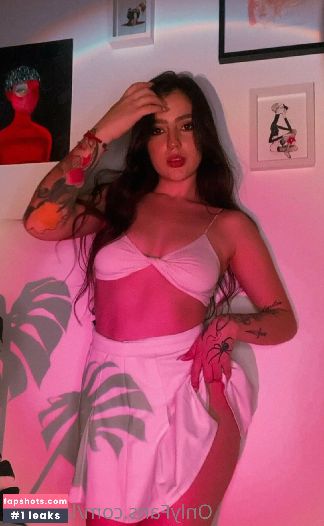 lanaph4 gallery photo #19