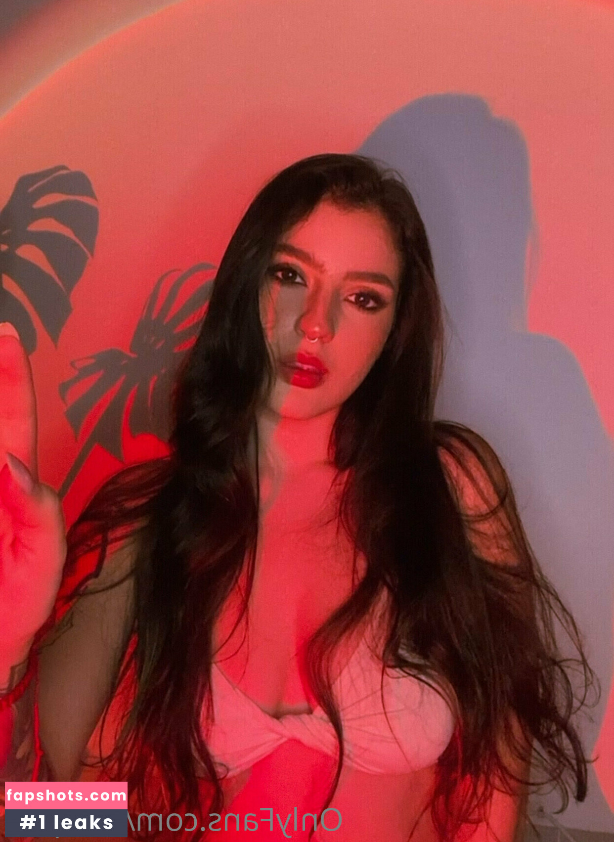 lanaph4 gallery photo #3