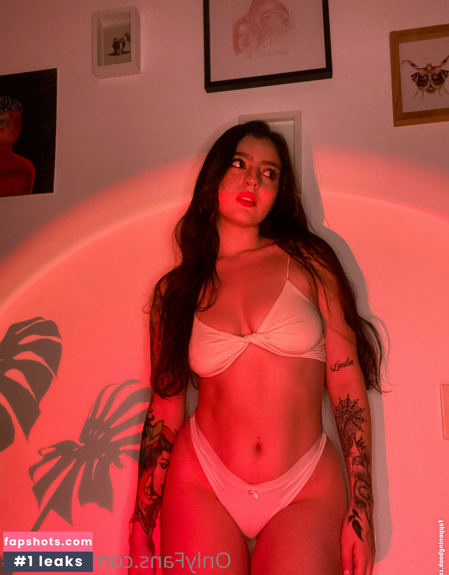 lanaph4 gallery photo #26