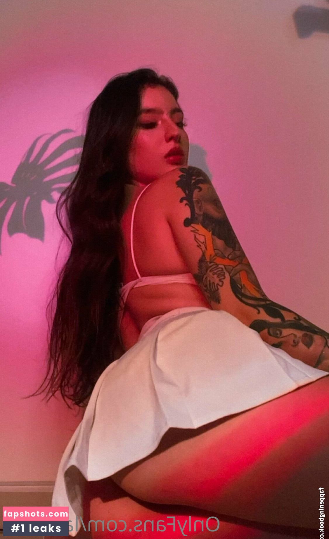 lanaph4 gallery photo #4