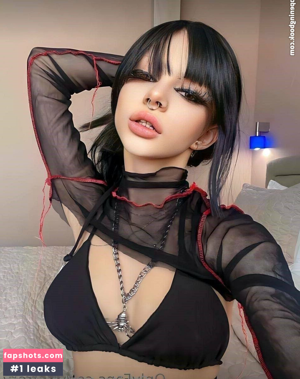 lanaqueeen Nude Leaks OnlyFans Photos #14 - LeakJerk