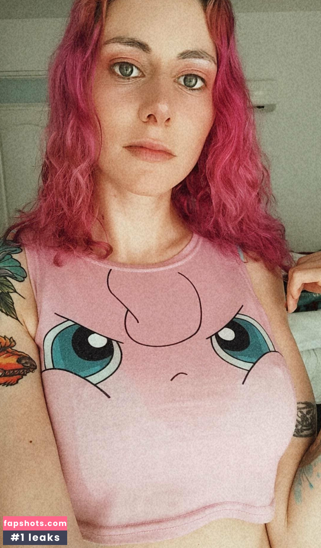 lanareidishere Nude Leaks OnlyFans Photos #34 - Fapshots