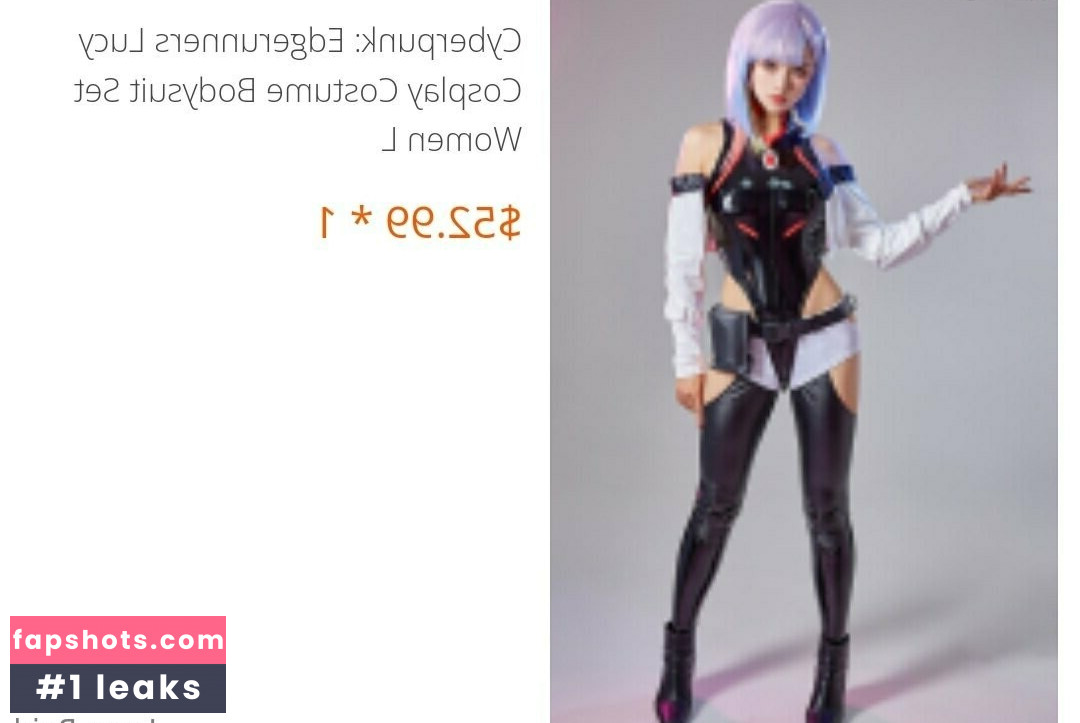 lanareidisherefree Nude Leaks OnlyFans Photos #18 - LeakJerk