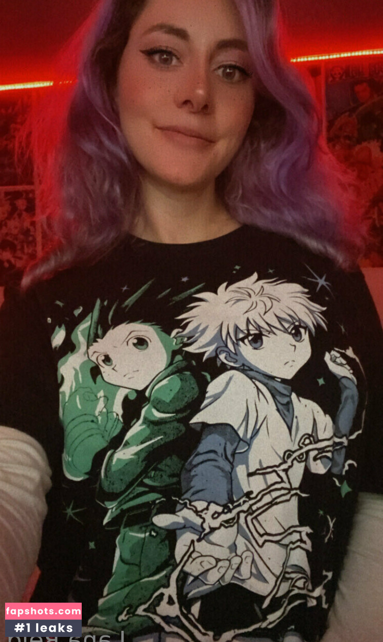 lanareidisherefree Nude Leaks OnlyFans Photos #23 - LeakJerk