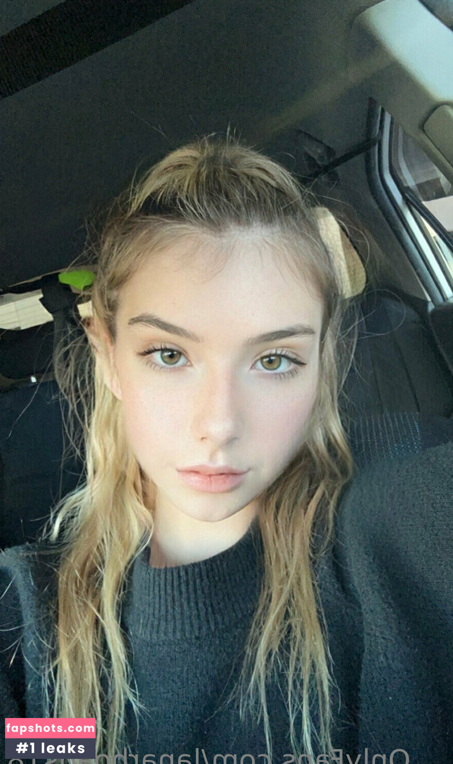 lanarhoads18 gallery photo #25