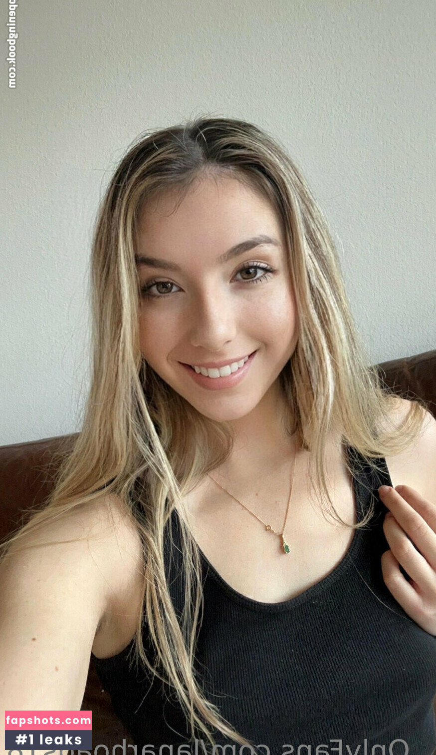 lanarhoads18 gallery photo #34