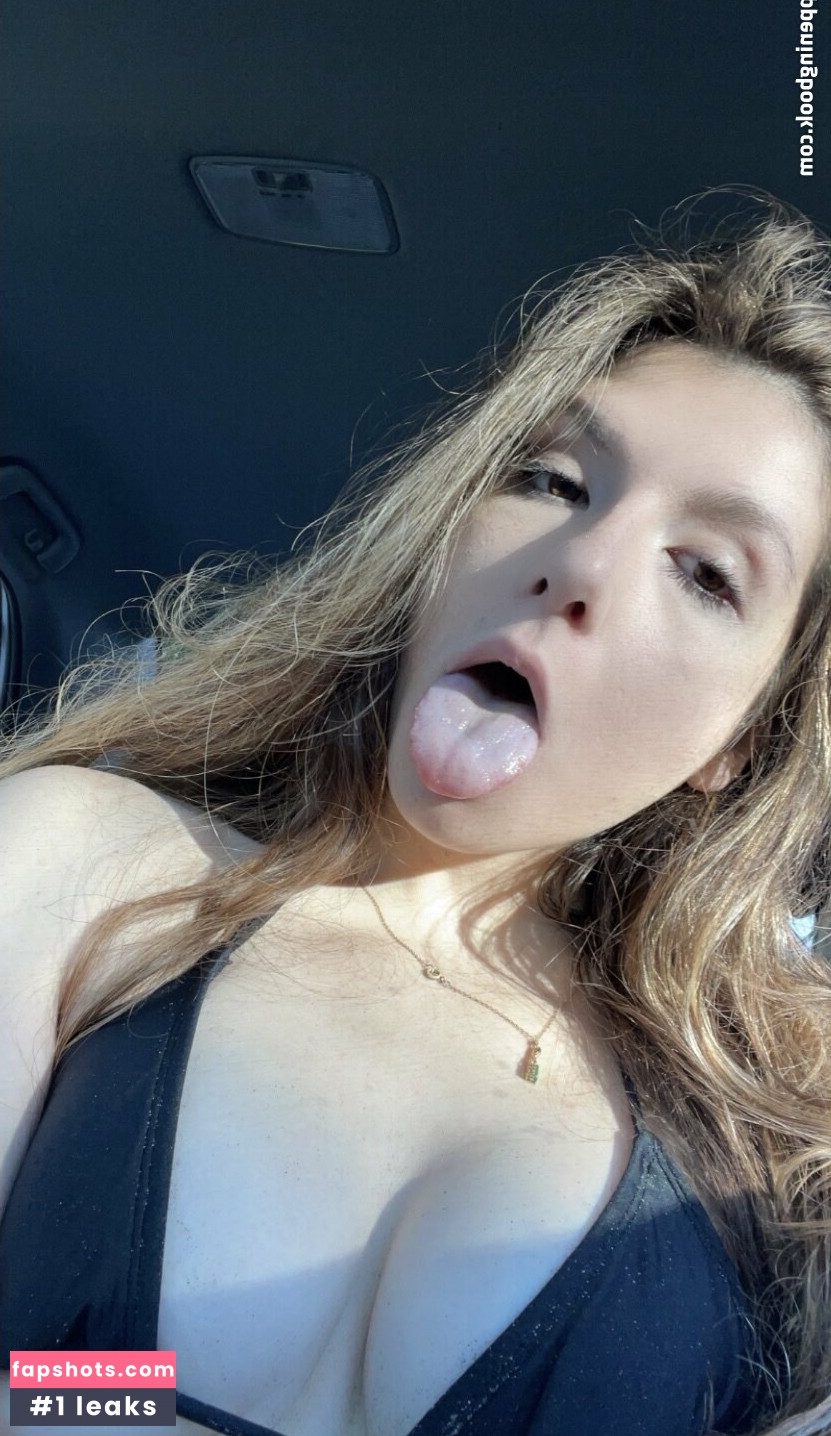 lanarhoads18 gallery photo #38