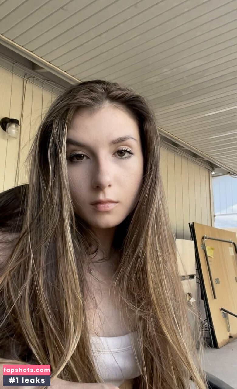 lanarhoads18 gallery photo #51