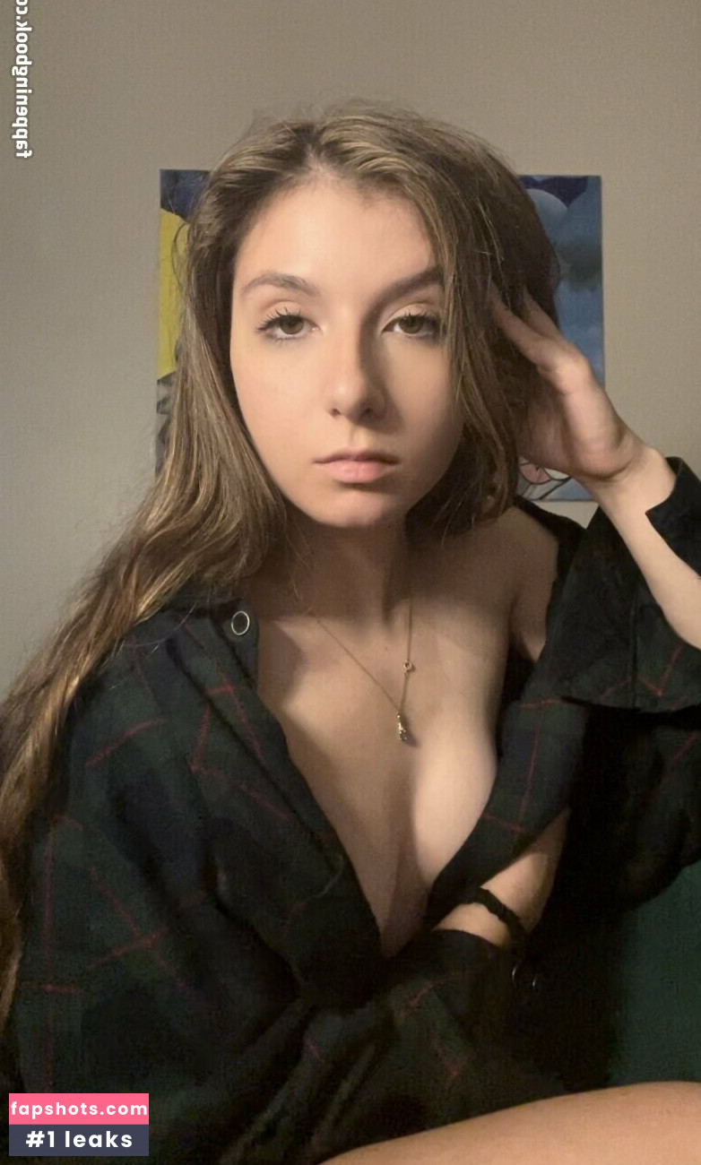 lanarhoads18 gallery photo #55