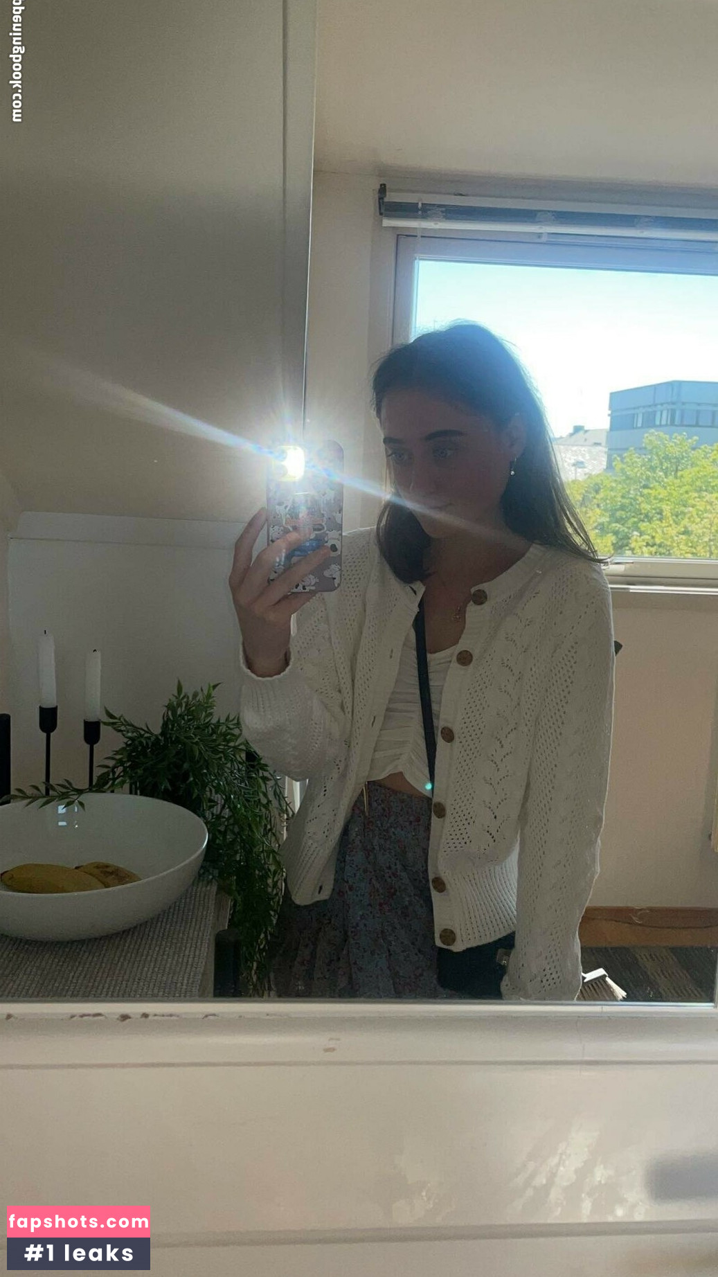 Lanarhoudesjunior gallery photo #4