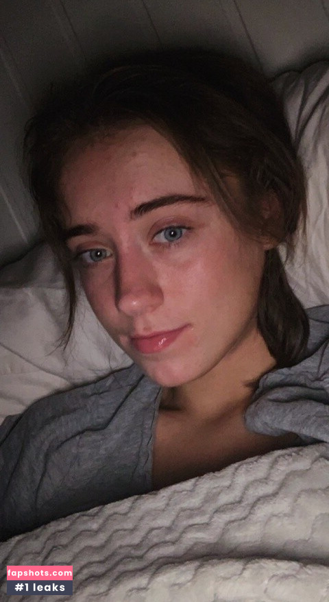 Lanarhoudesjunior gallery photo #5