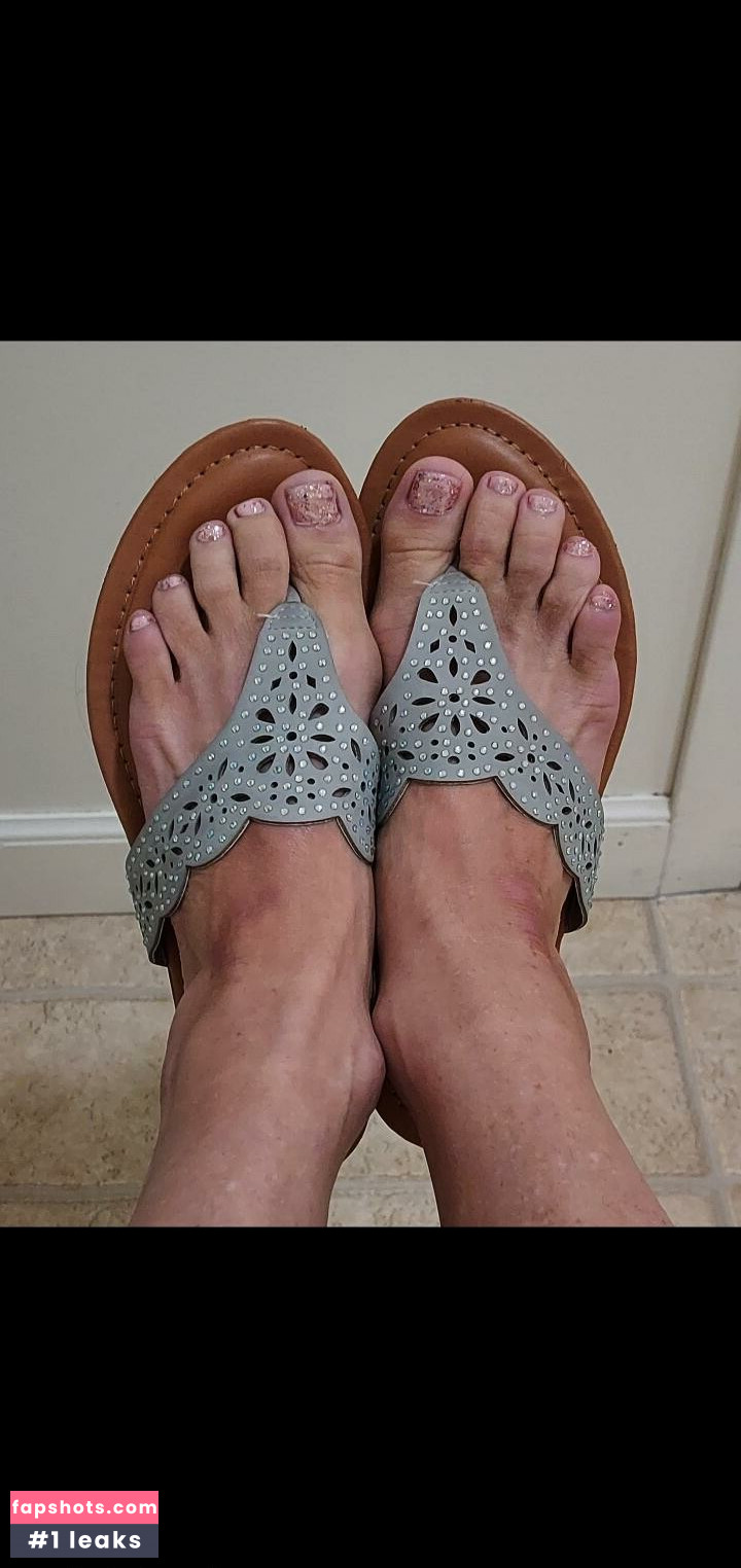 LanaRN Nude Leaks OnlyFans Photos #2 - LeakJerk