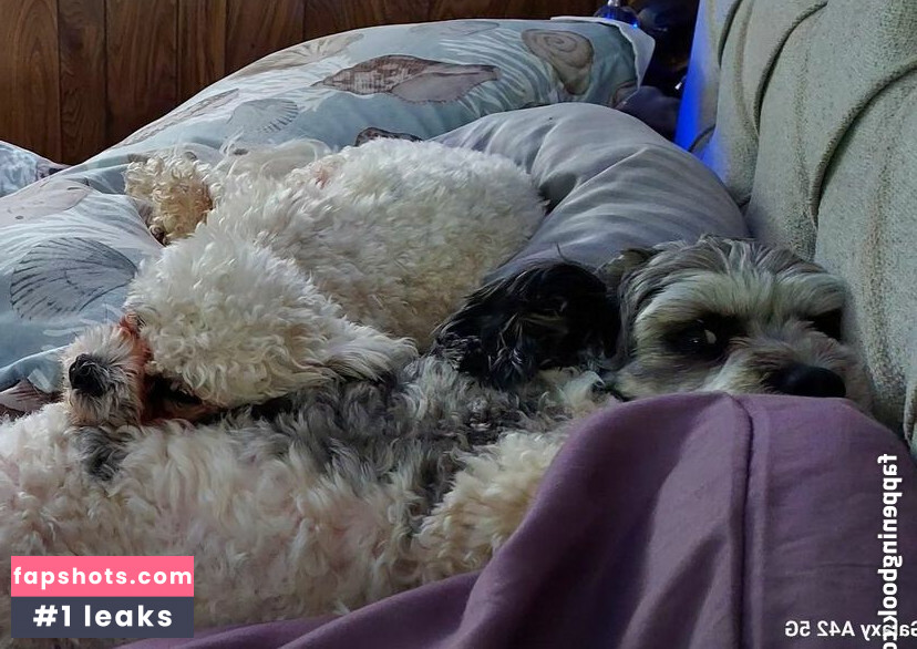 LanaRN Nude Leaks OnlyFans Photos #17 - LeakJerk