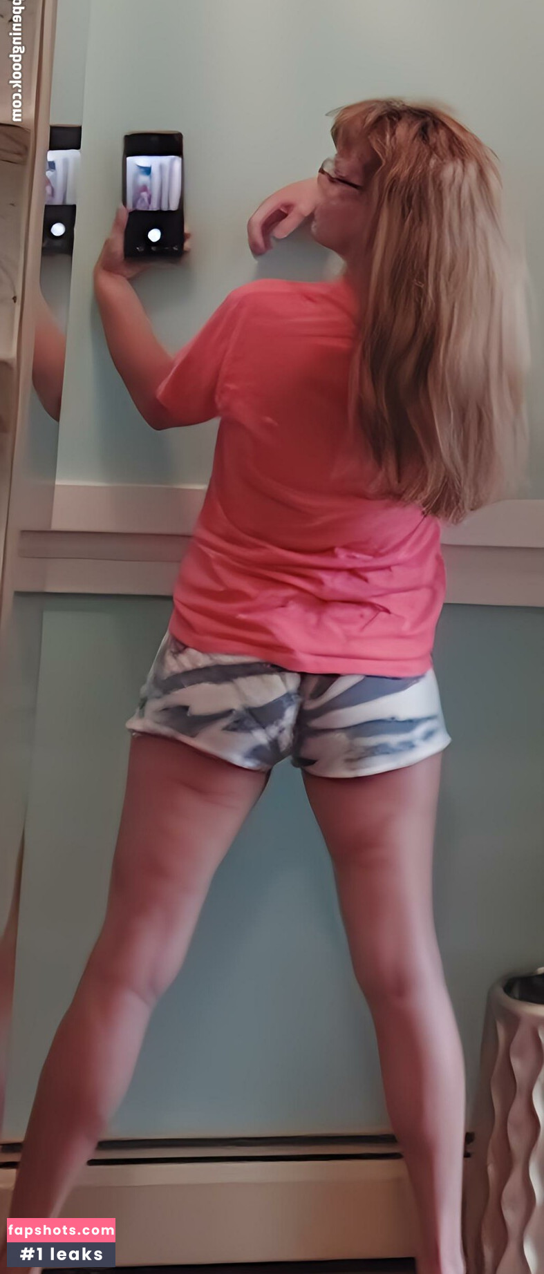 LanaRN Nude Leaks OnlyFans Photos #22 - LeakJerk