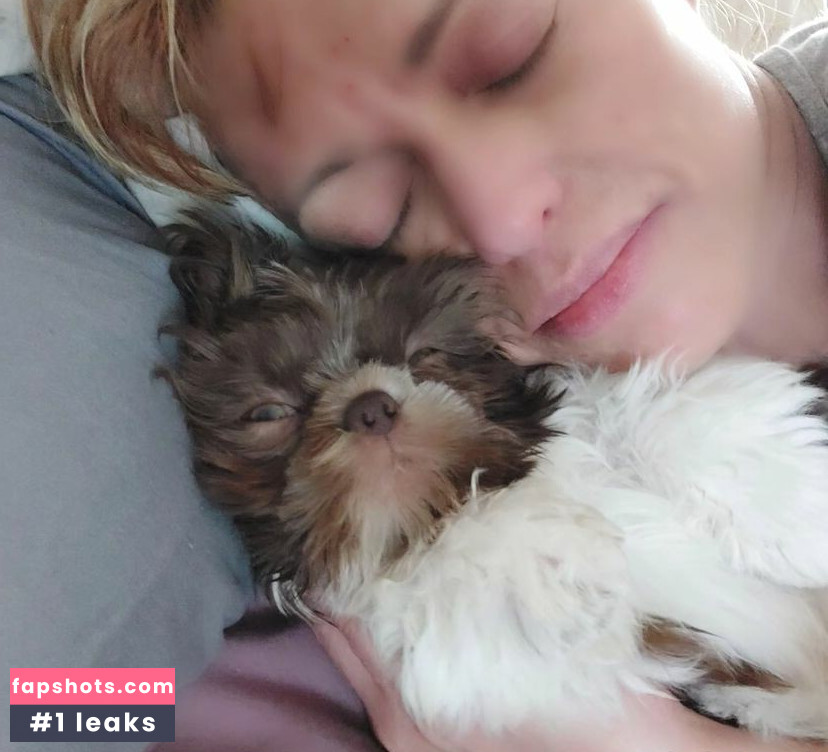 LanaRN Nude Leaks OnlyFans Photos #29 - LeakJerk