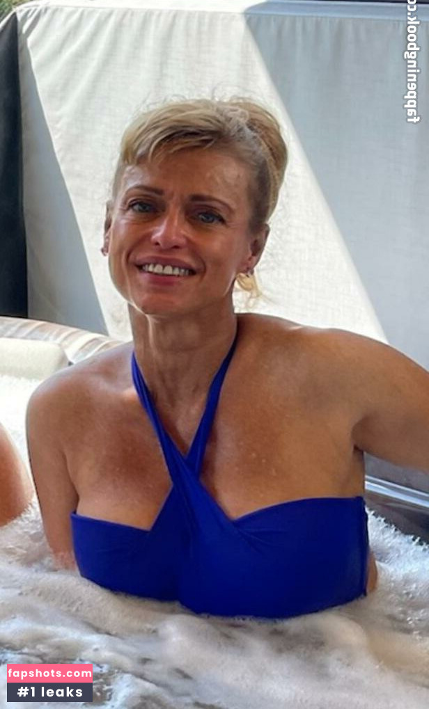 LanaRN Nude Leaks OnlyFans Photos #7 - LeakJerk