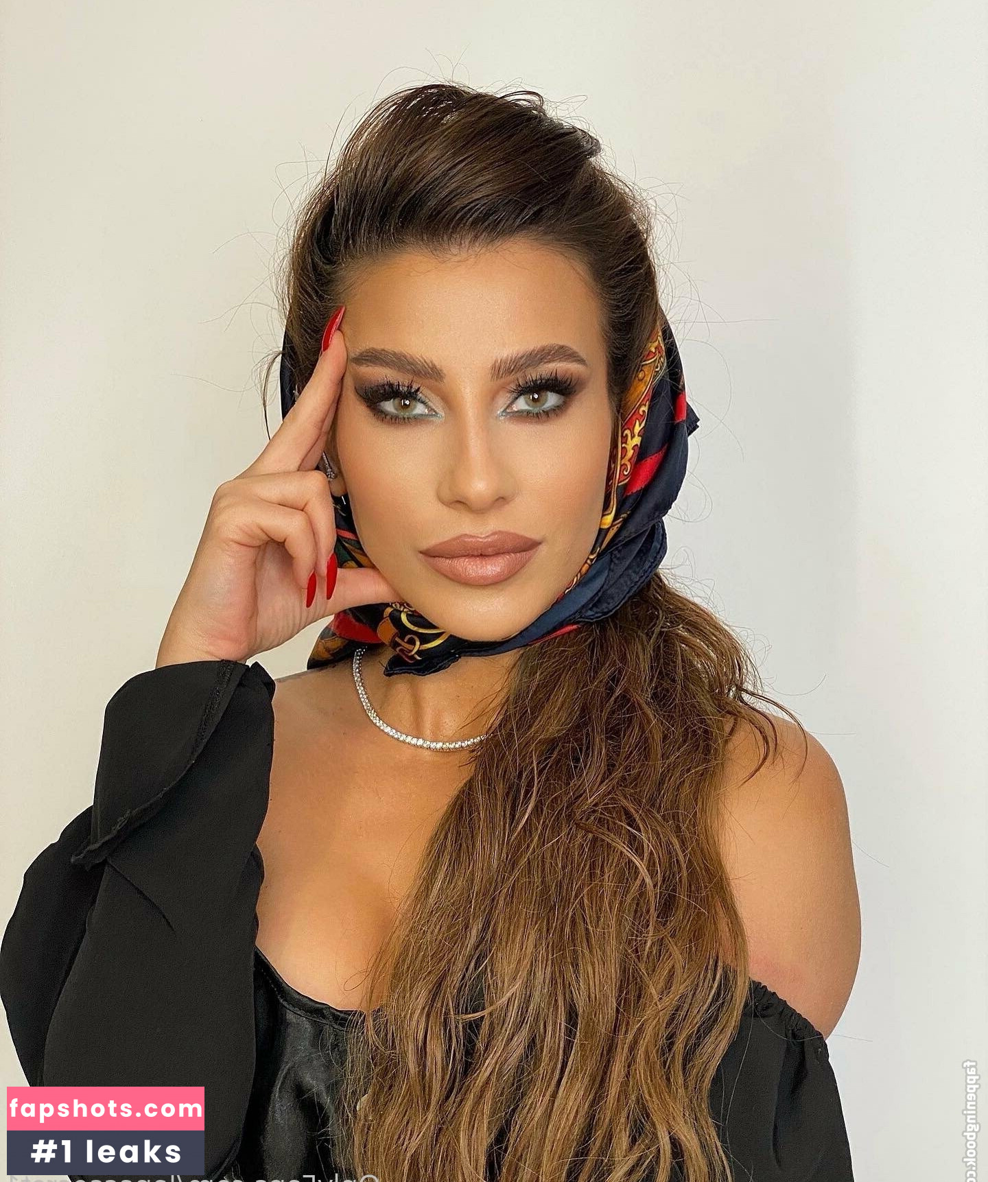 Lanassecret gallery photo #15