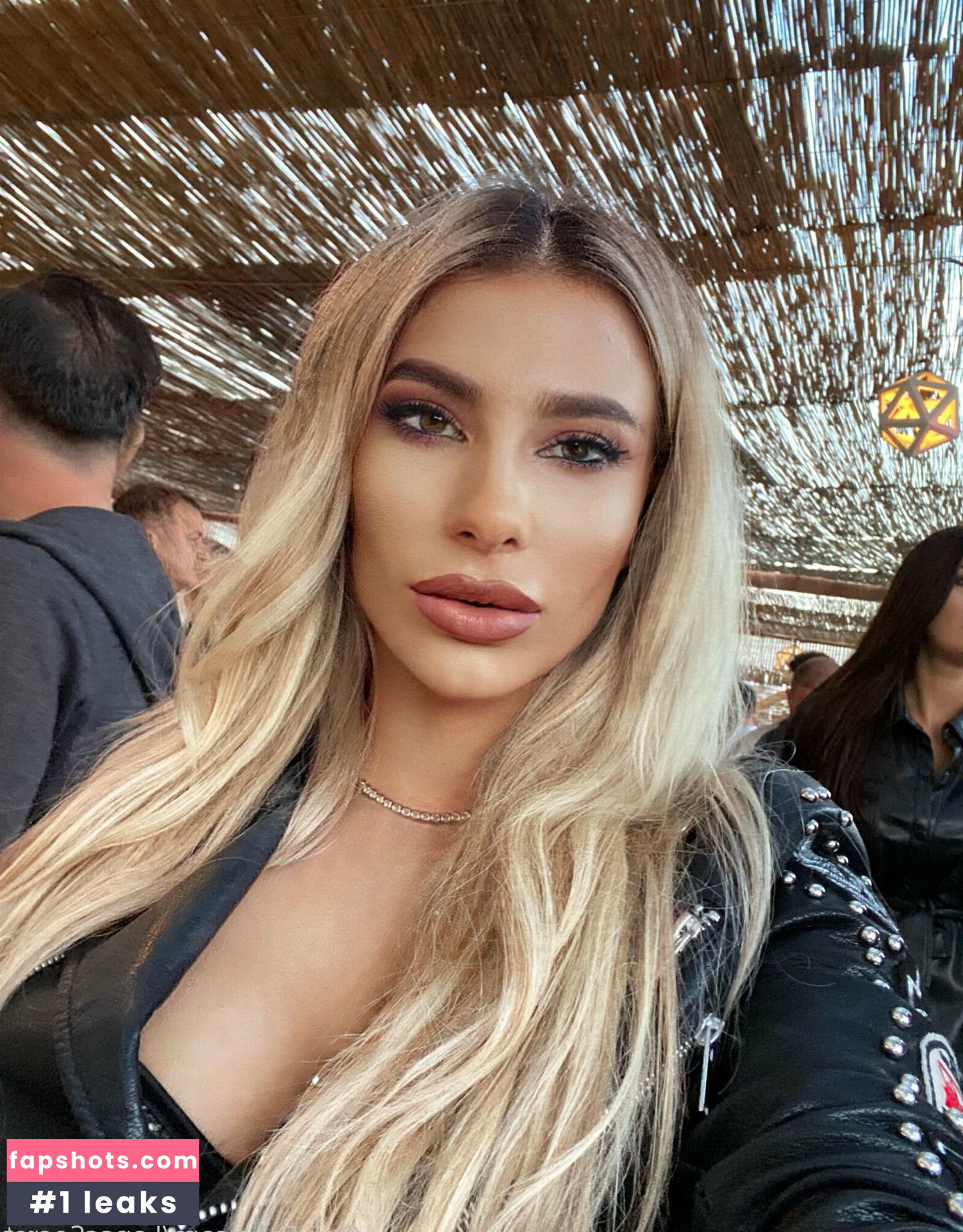 Lanassecret gallery photo #24