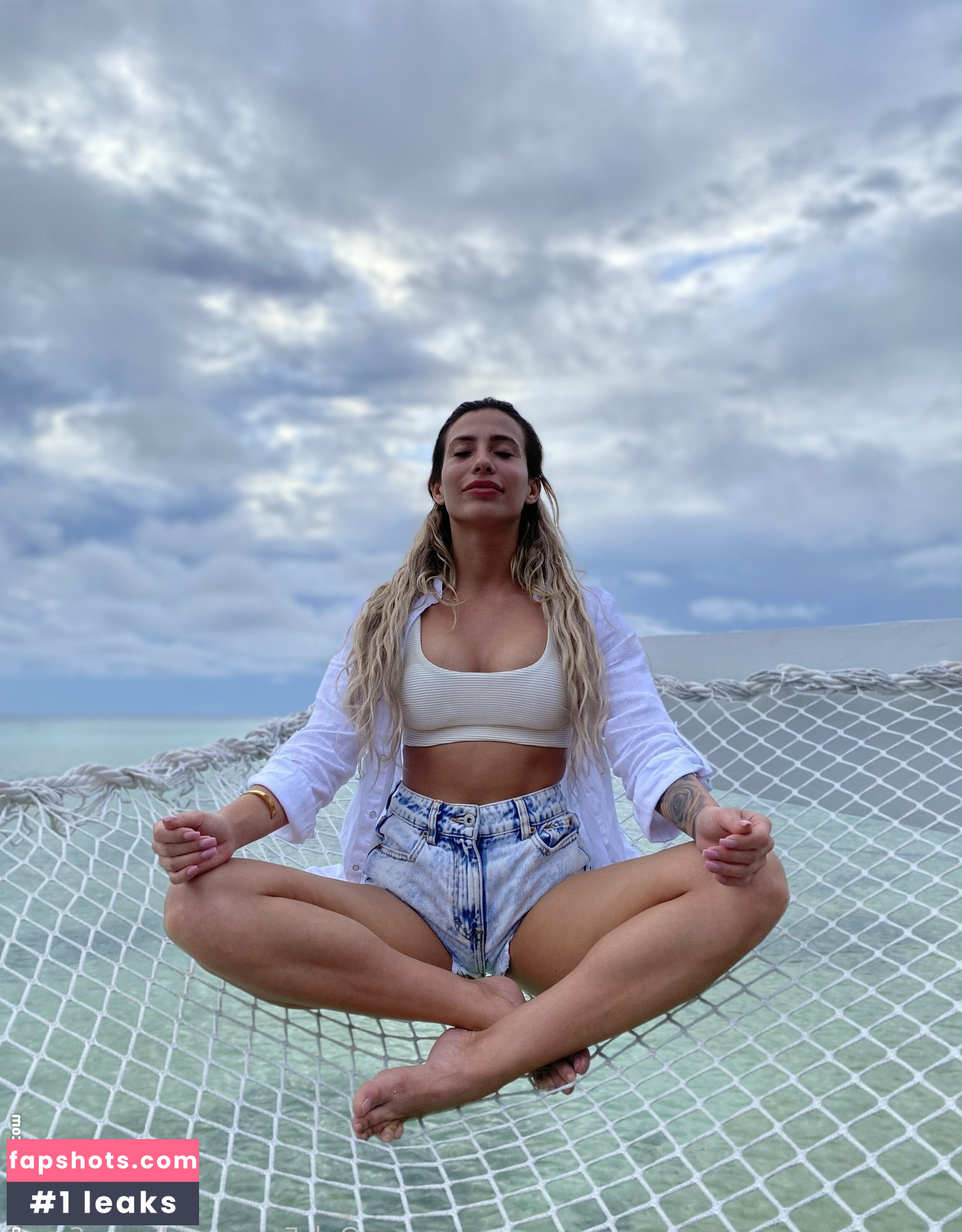 Lanassecret gallery photo #33