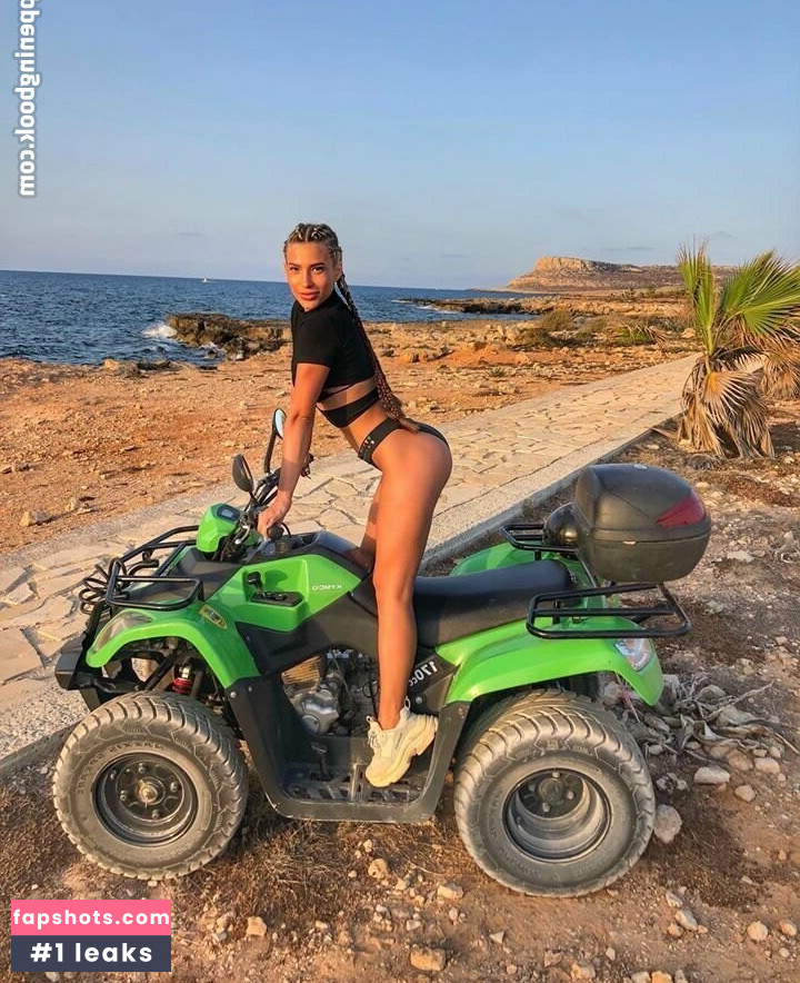 Lanassecret gallery photo #40