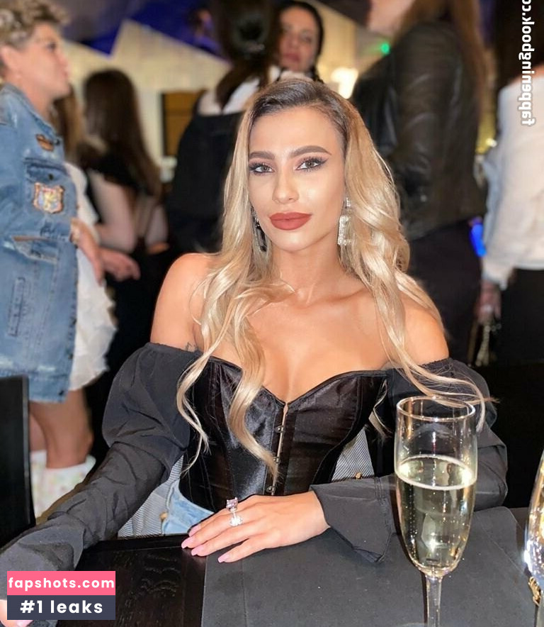 Lanassecret gallery photo #41