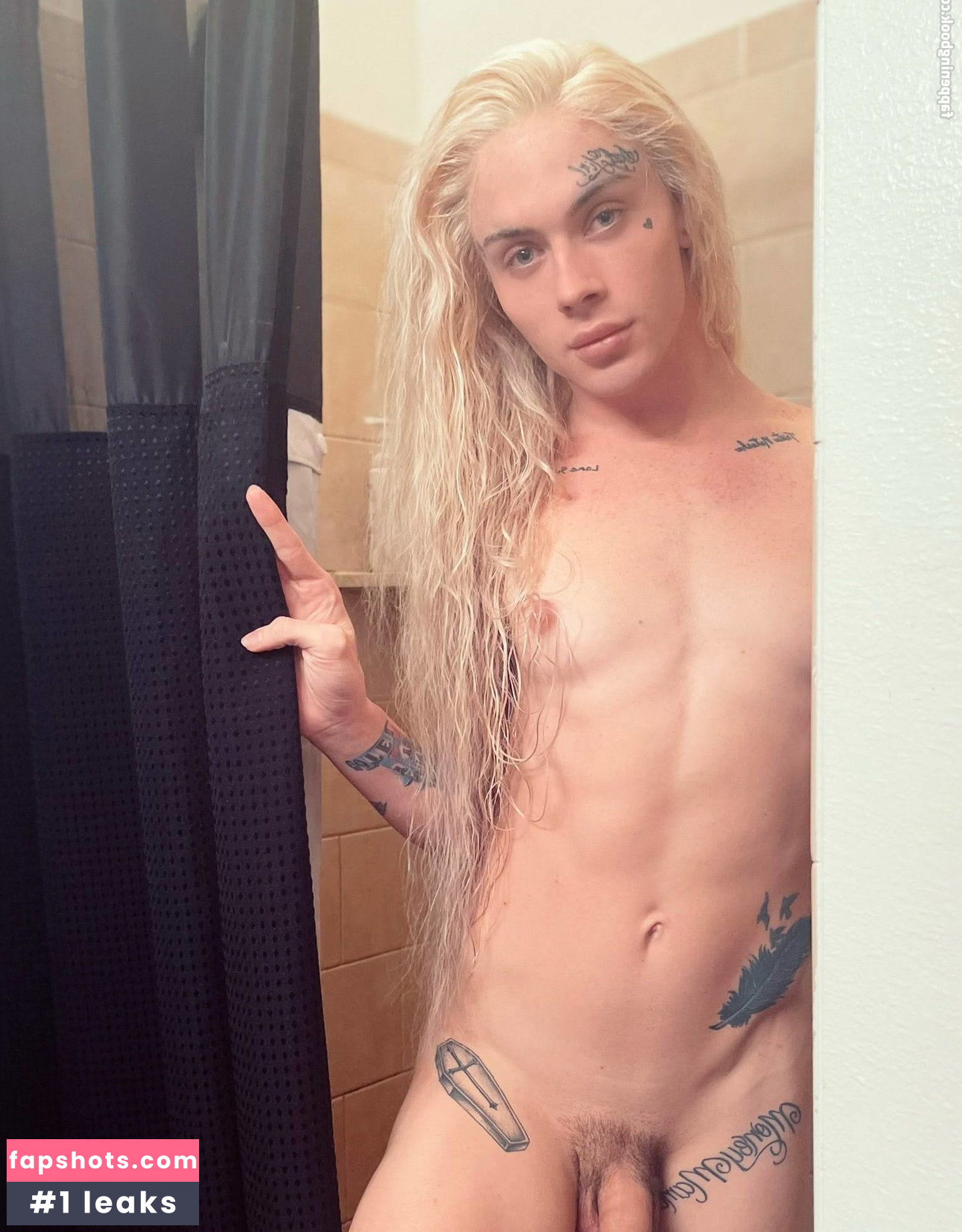 LanaSummersXO gallery photo #16