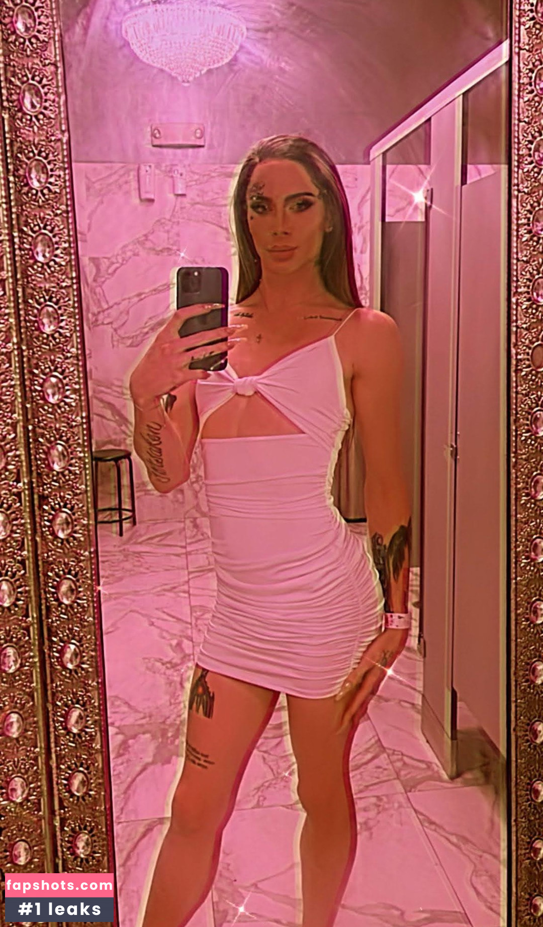 LanaSummersXO gallery photo #17