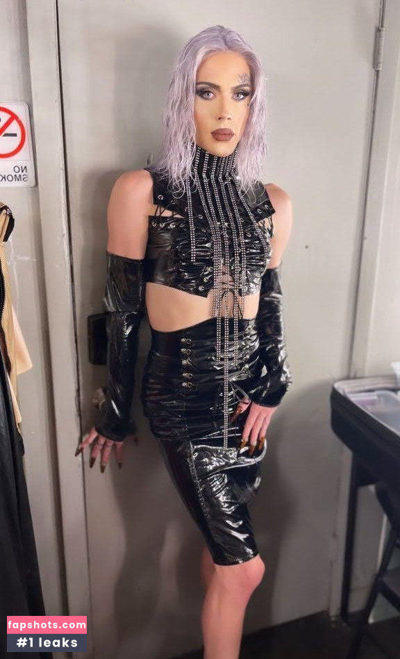 LanaSummersXO gallery photo #22