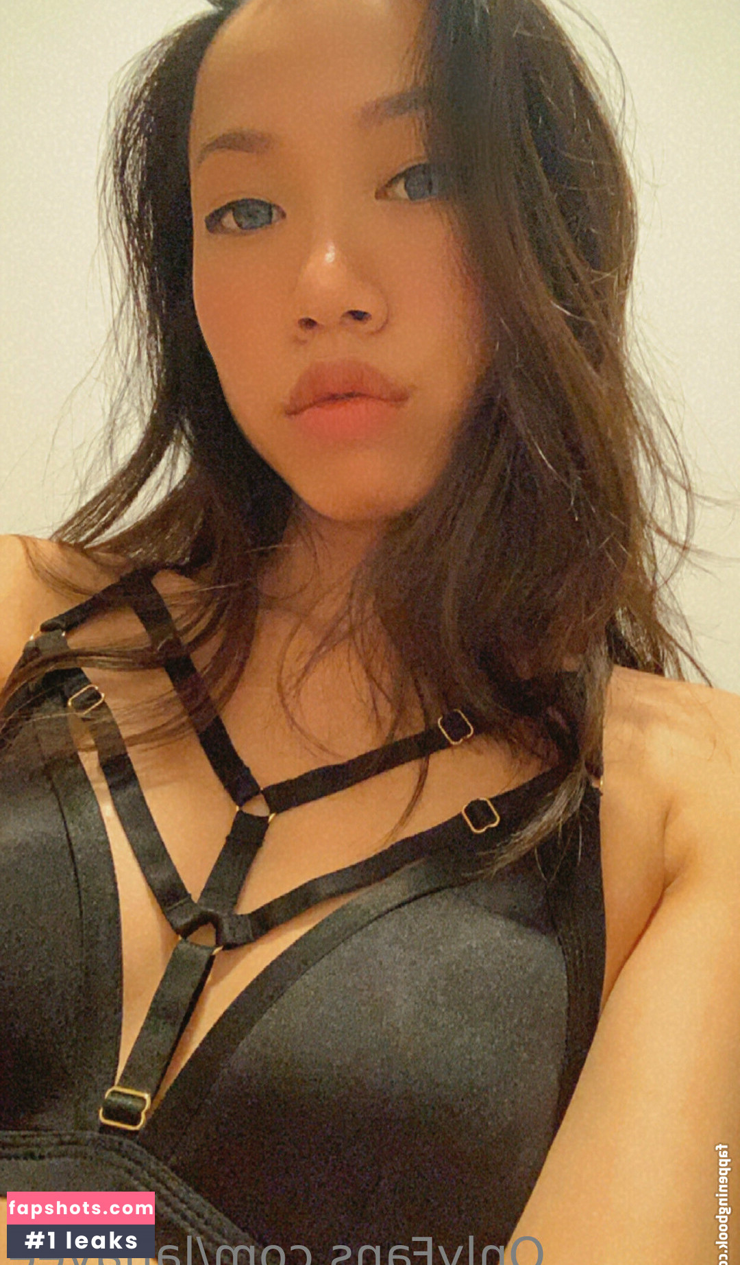 lanavee Nahé úniky fotek pouze od fanoušků #2 - Fapshots