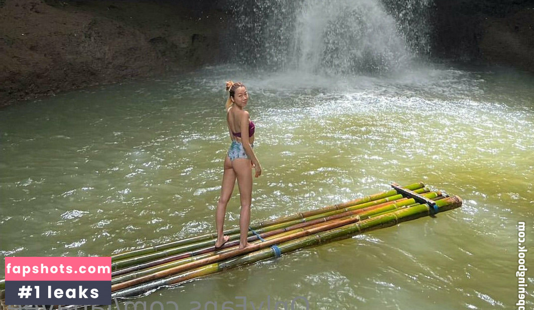 lanavee Nahé úniky fotek pouze od fanoušků #3 - Fapshots