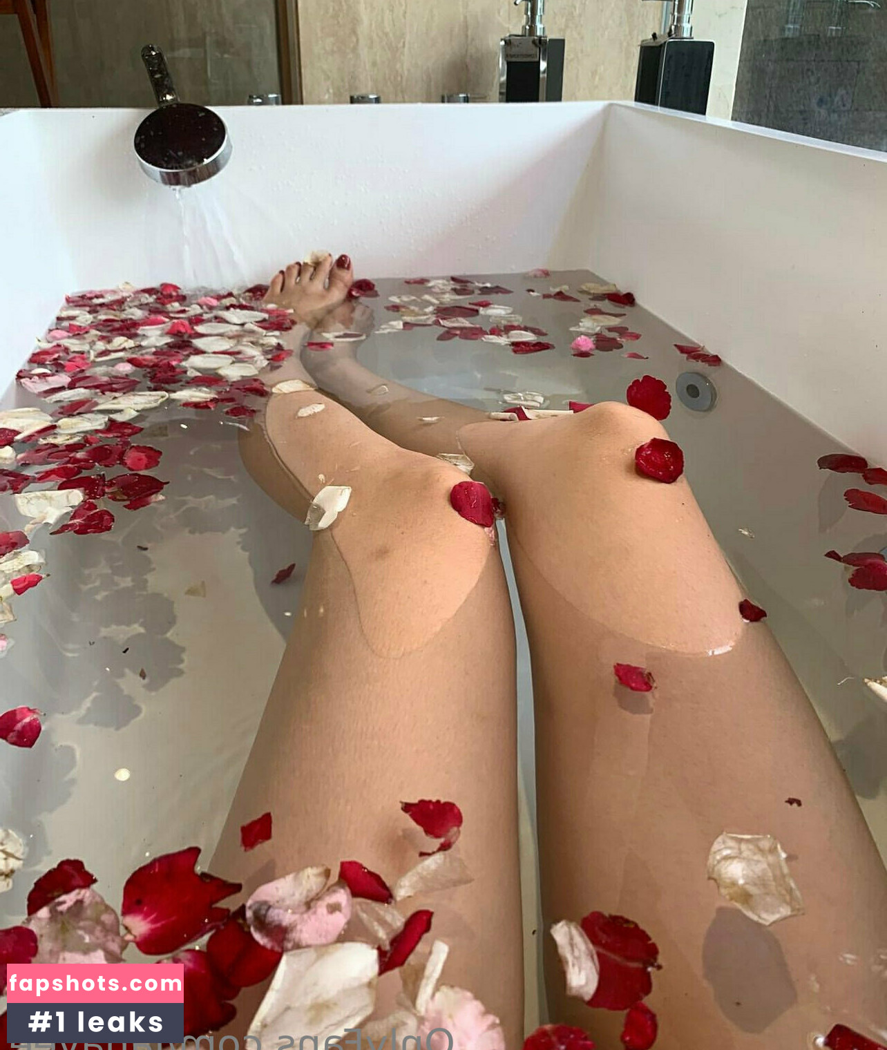 lanavee Nahé úniky fotek pouze od fanoušků #4 - Fapshots