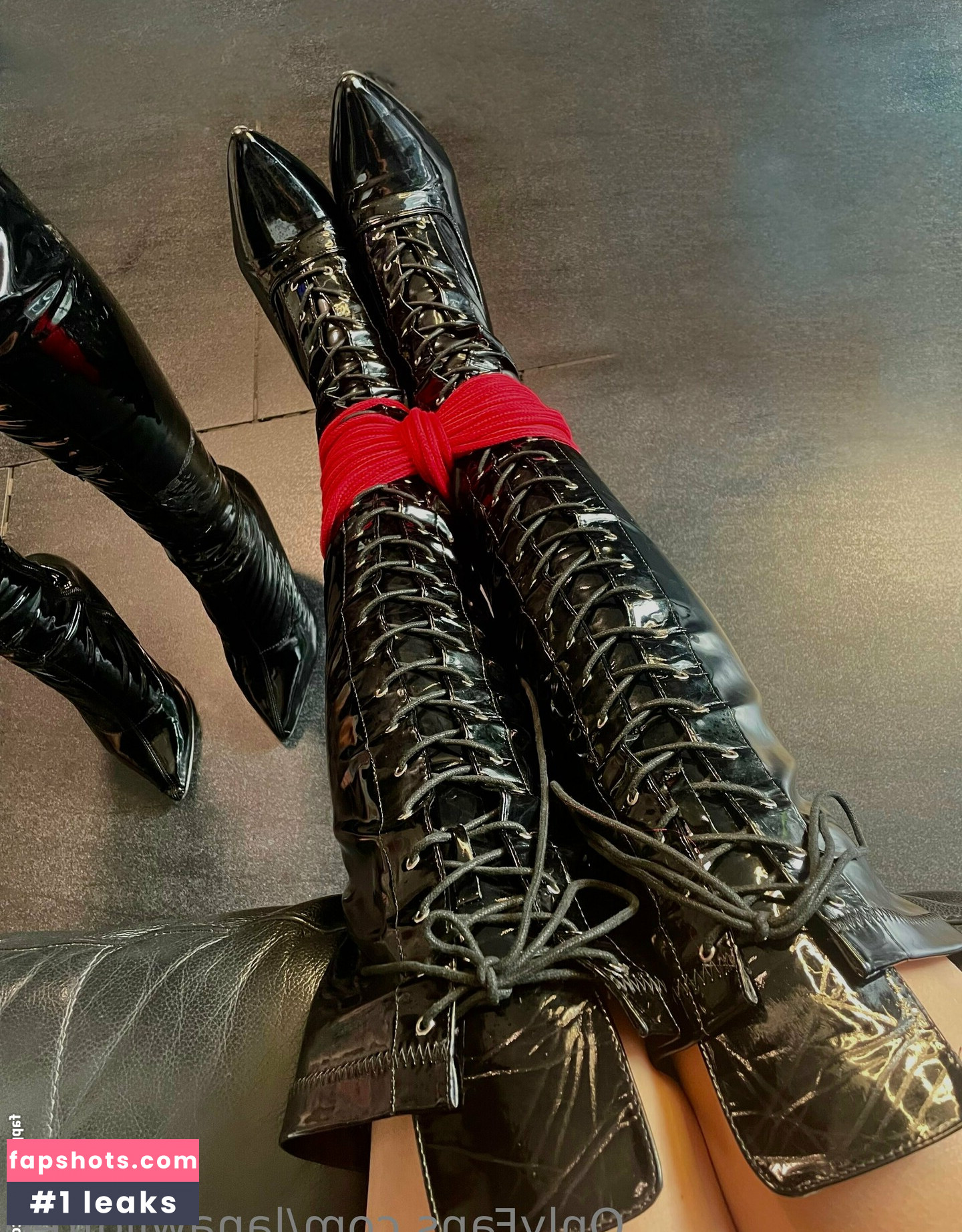 lanawildfree Nude Leaks OnlyFans Photos #18 - LeakJerk