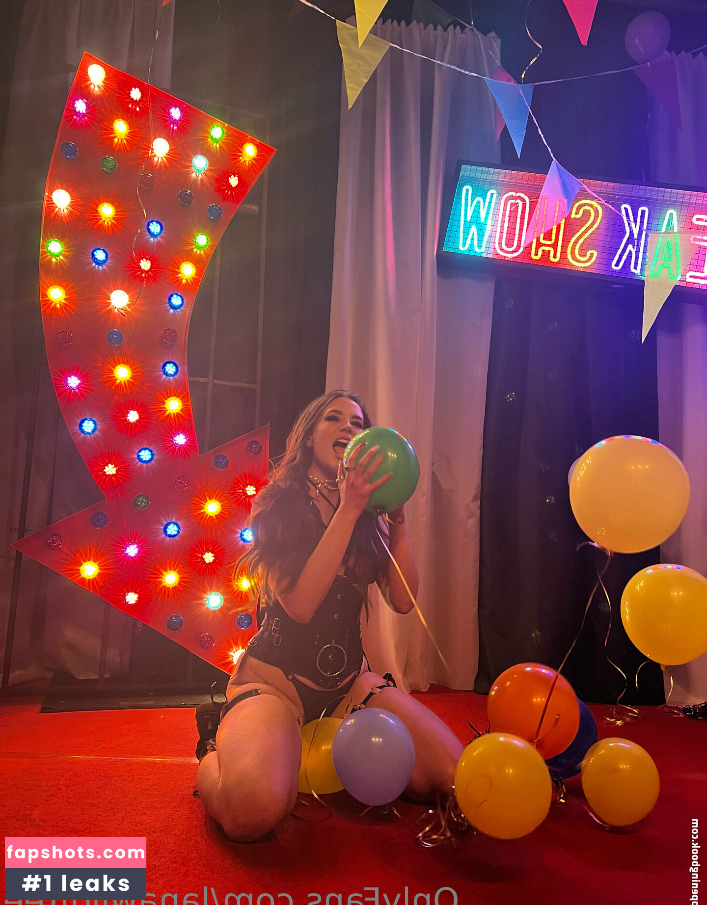 lanawildfree Nude Leaks OnlyFans Photos #35 - LeakJerk