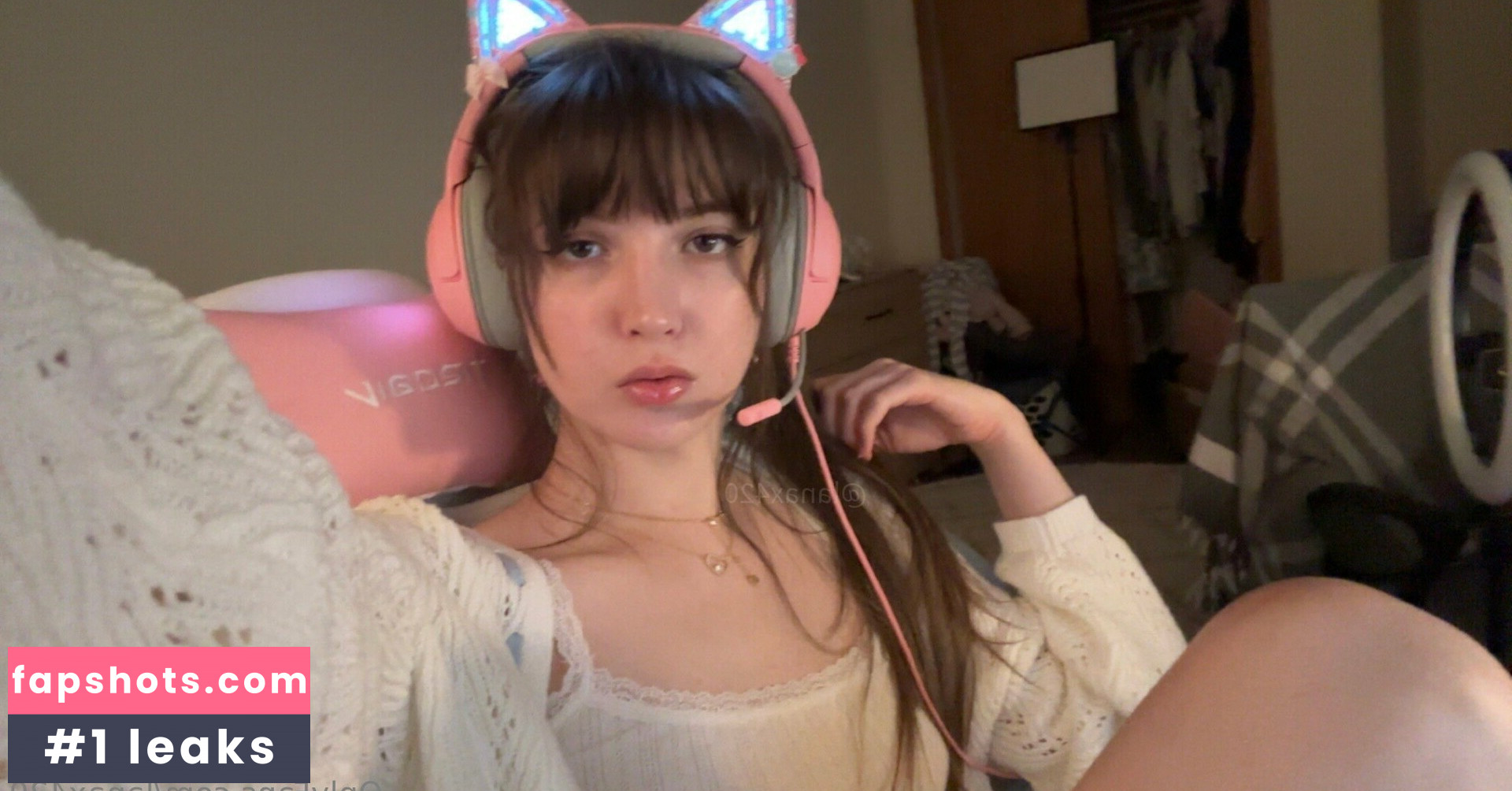 Lanax420 gallery photo #14