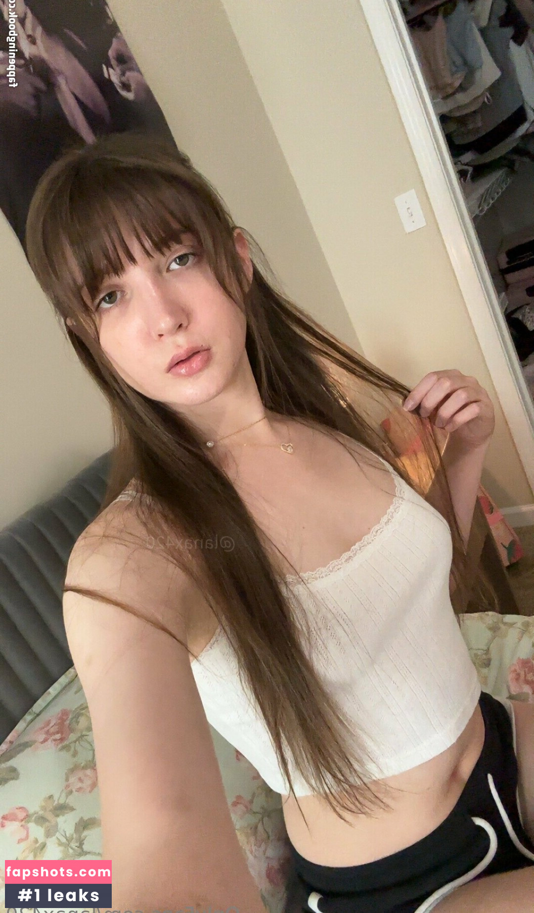 Lanax420 gallery photo #20