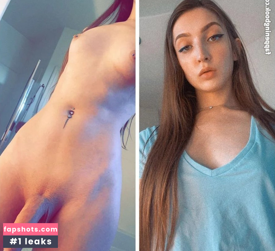 Lanax420 gallery photo #42