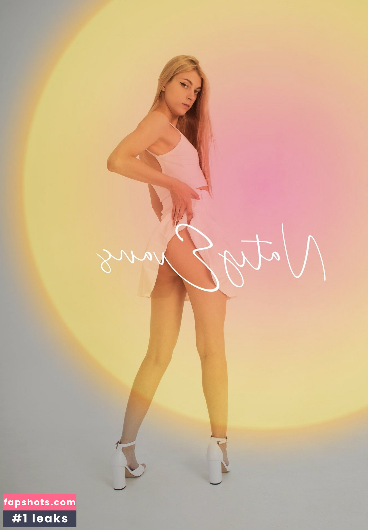 lanaxx.x Nude Leaks OnlyFans Photos #2 - Fapshots