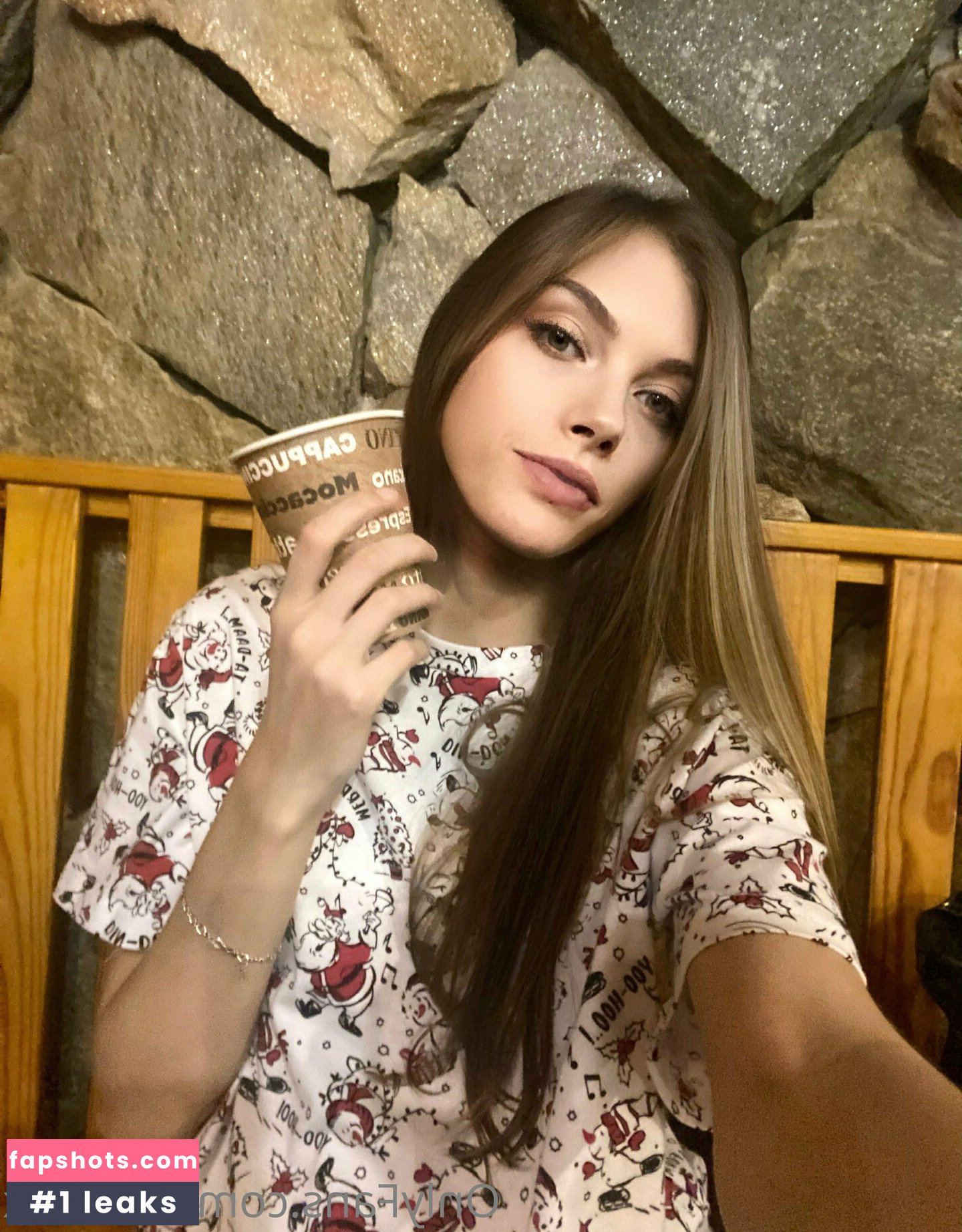 lanaxx.x Nude Leaks OnlyFans Photos #9 - Fapshots