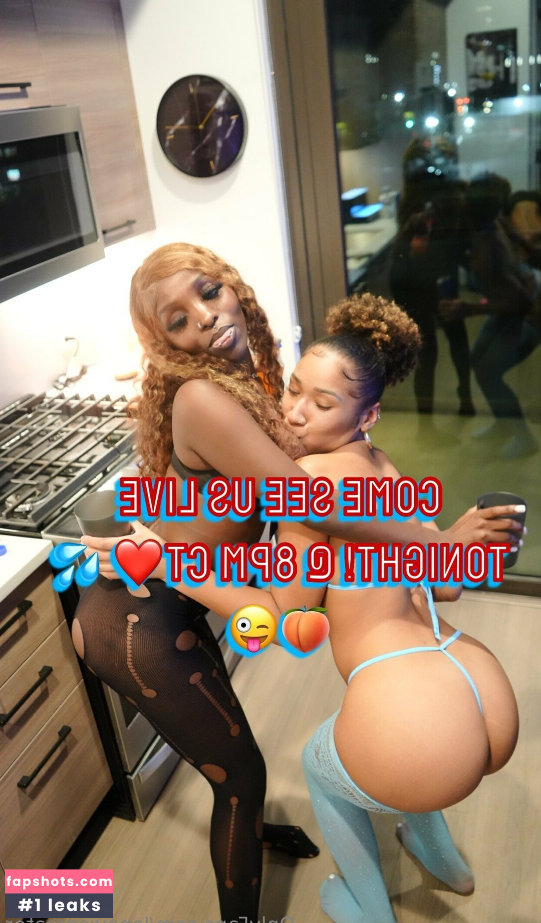 lanayisgreater gallery photo #2