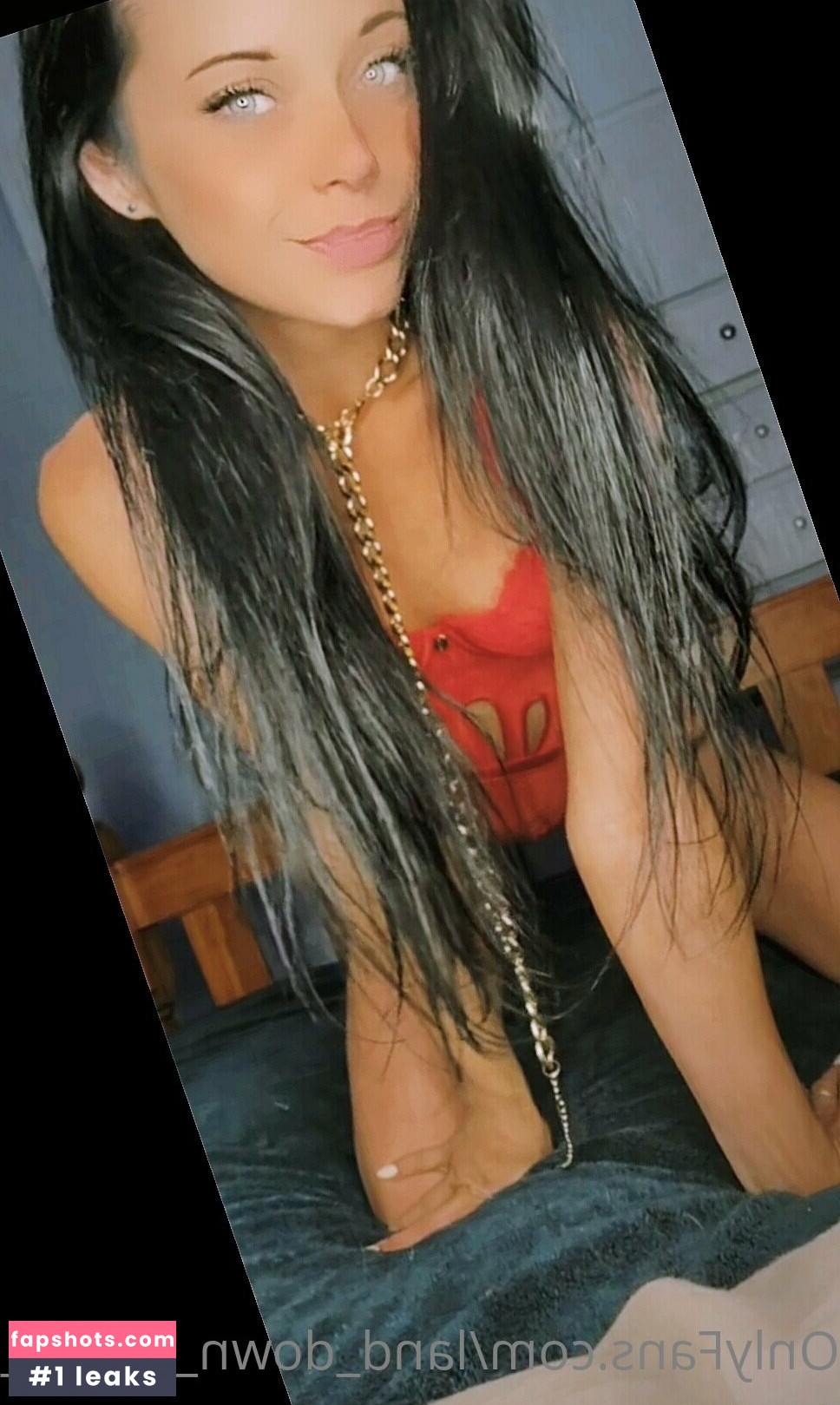 land_down_under_gal Nude Leaks OnlyFans Photos #13 - LeakJerk