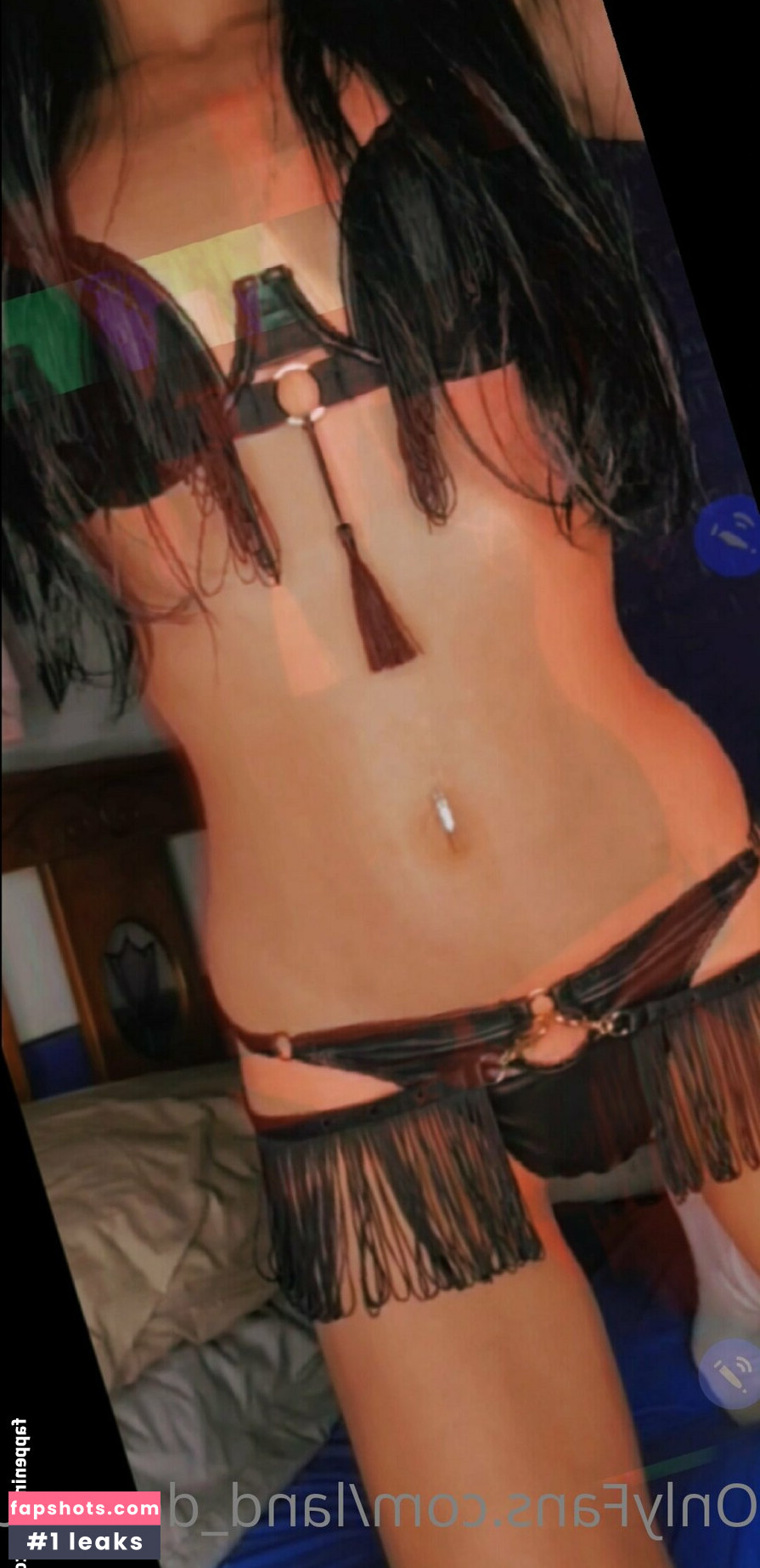 land_down_under_gal Nude Leaks OnlyFans Photos #15 - LeakJerk