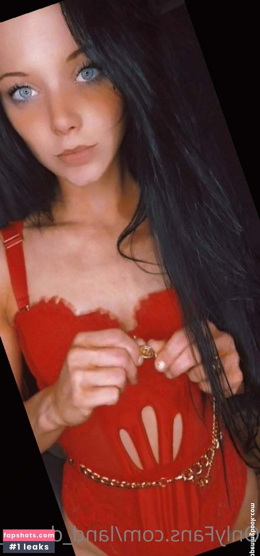 land_down_under_gal Nude Leaks OnlyFans Photos #6 - LeakJerk