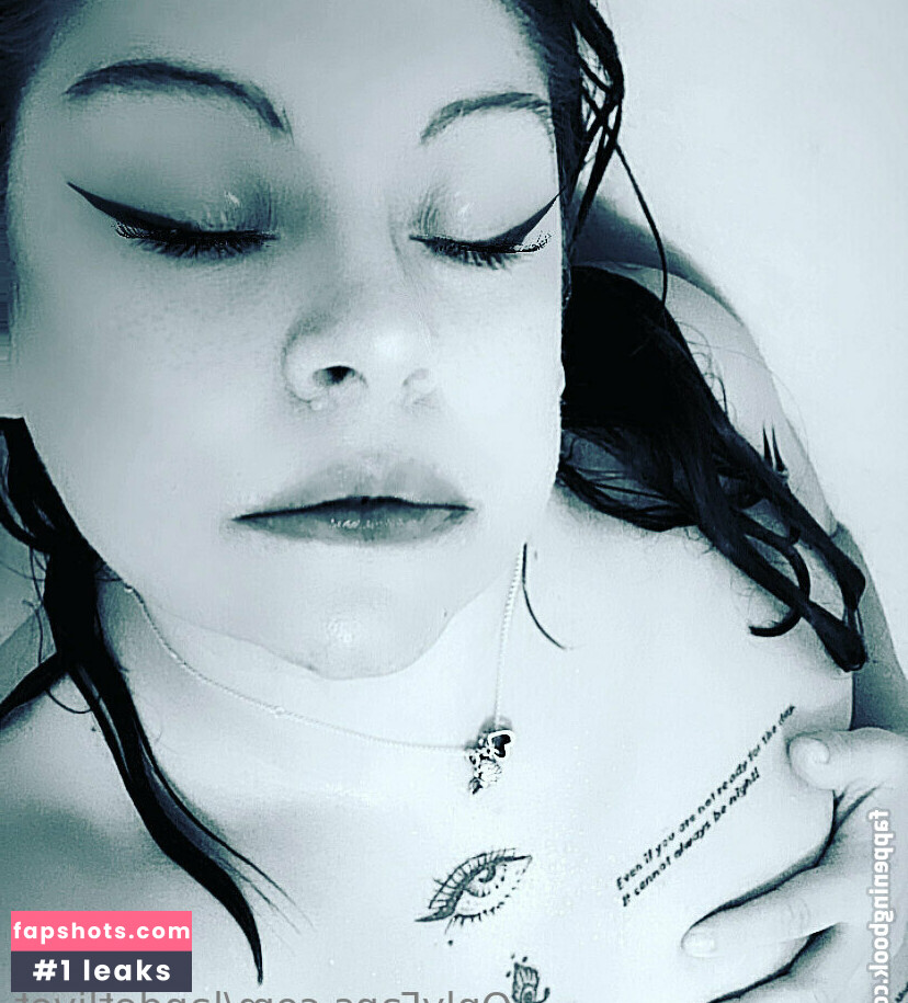 landetlivet Nude Leaks OnlyFans Photos #2 - LeakJerk