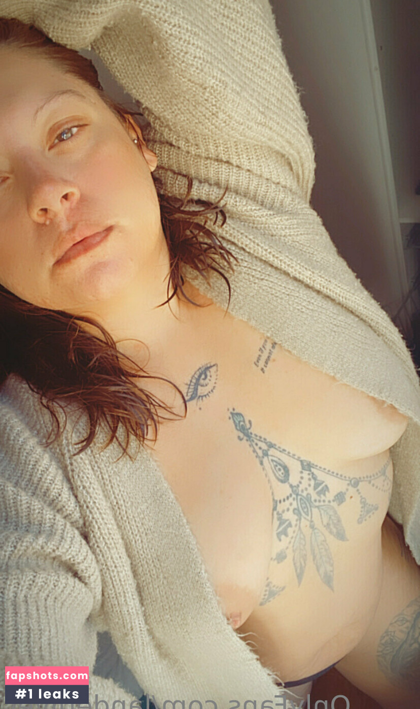 landetlivet Nude Leaks OnlyFans Photos #3 - LeakJerk