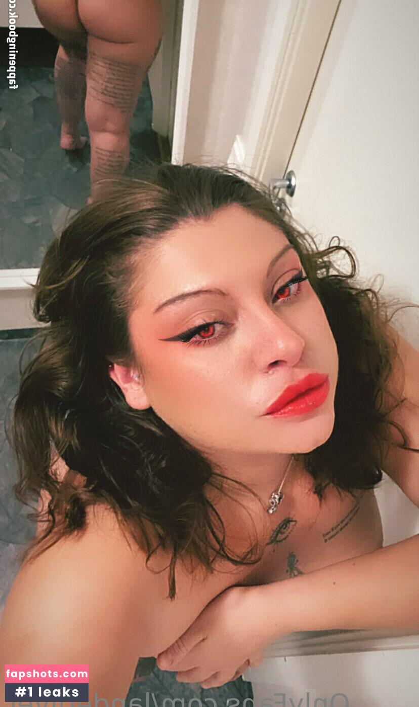 landetlivet Nude Leaks OnlyFans Photos #4 - LeakJerk