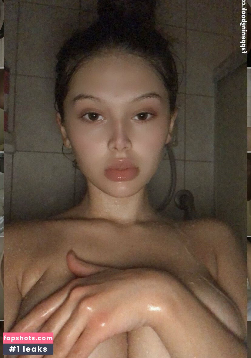 landlord1 nude babe gallery