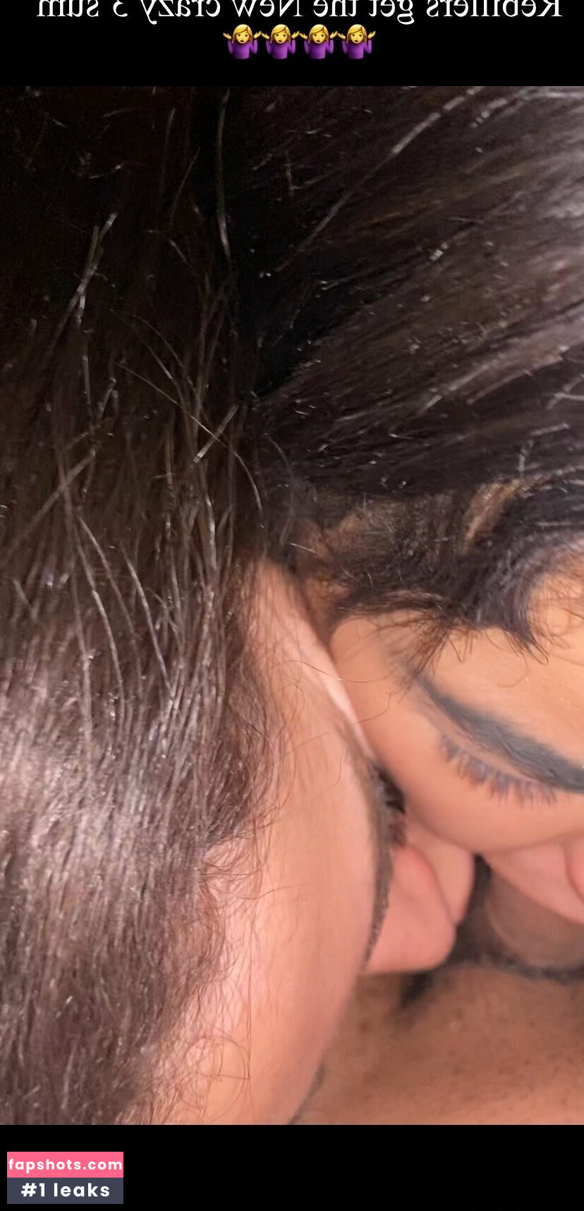 landlord1 Nacktheit OnlyFans Fotos #27 - Fapshots