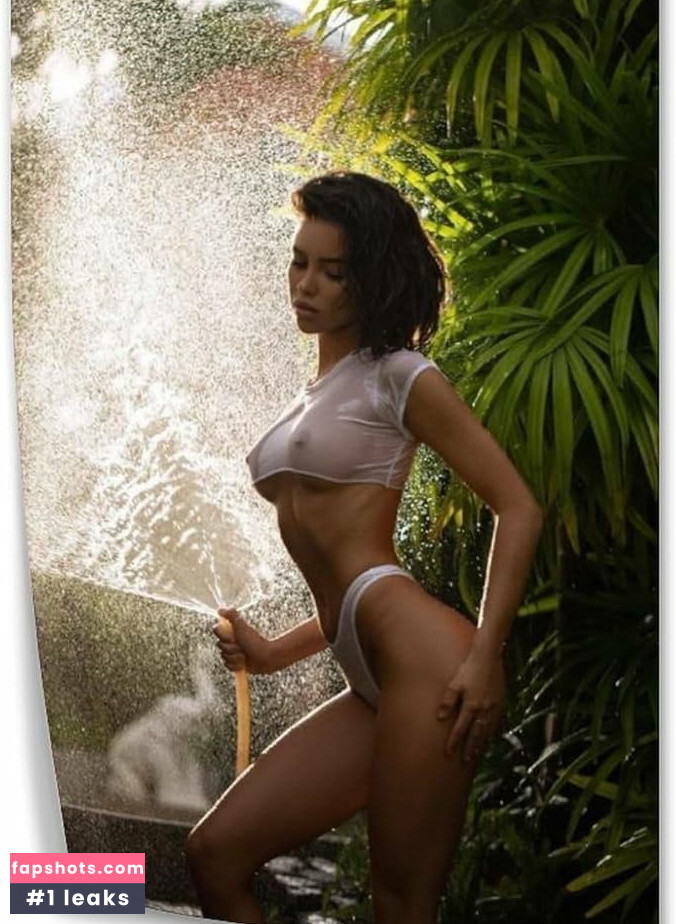 lando_alina gallery photo #6